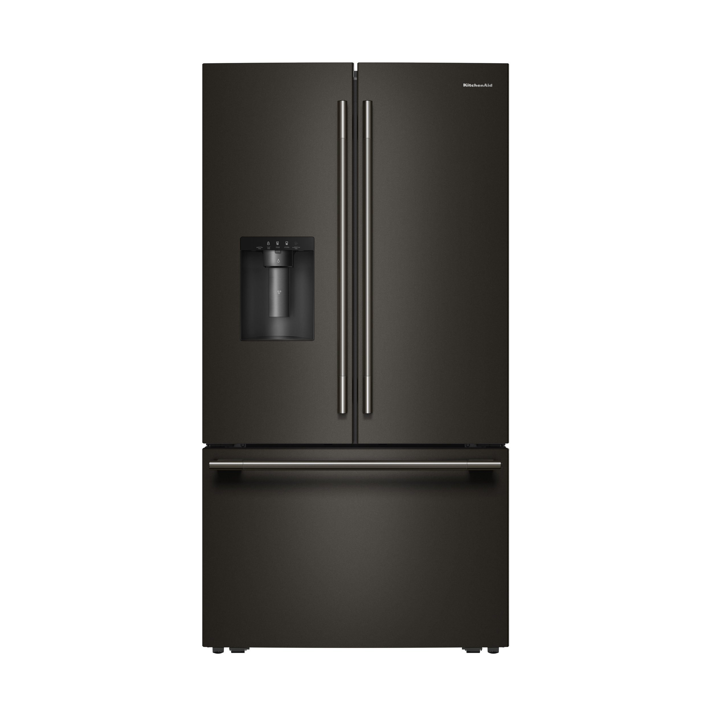 KitchenAid® 36