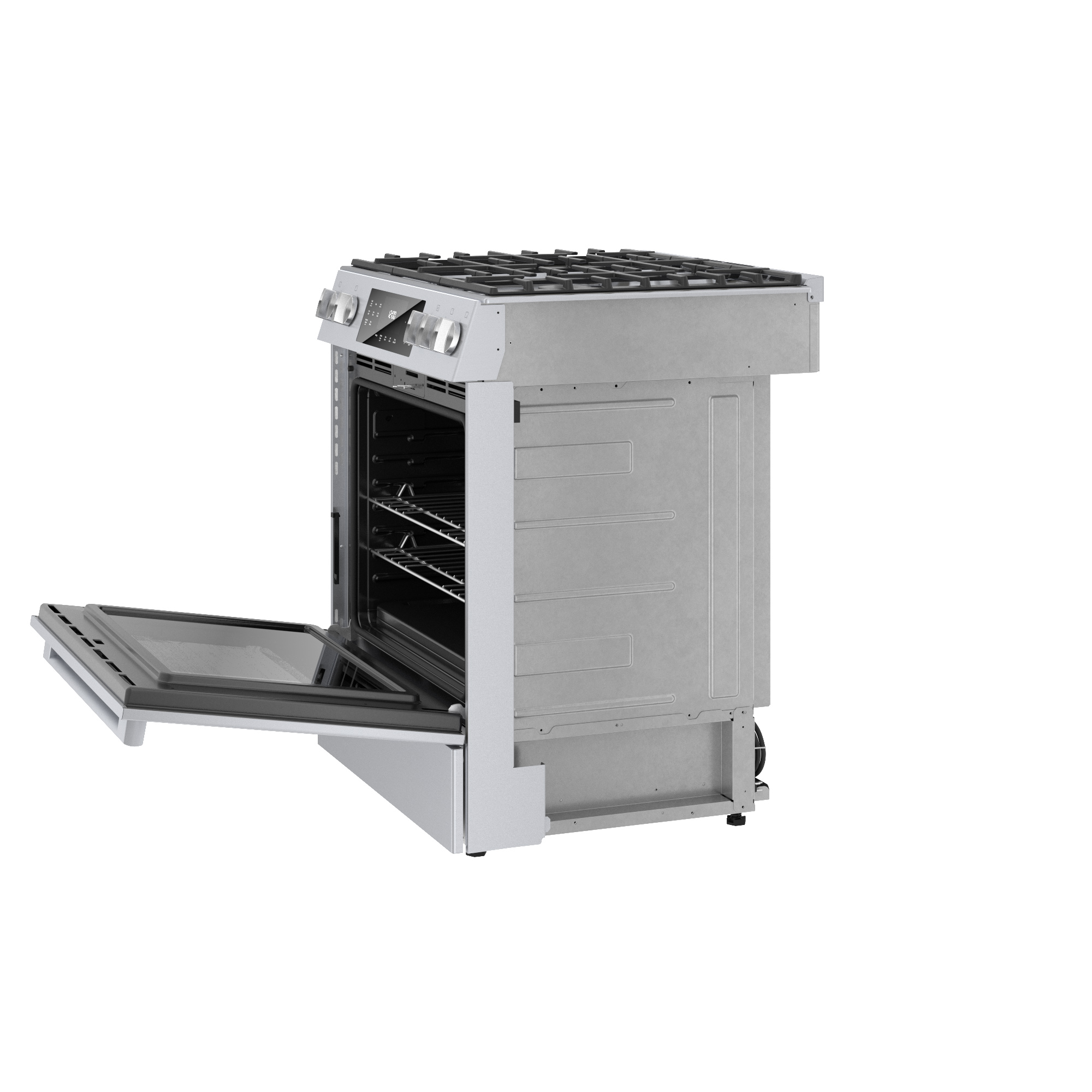 Bosch® 800 Series 30