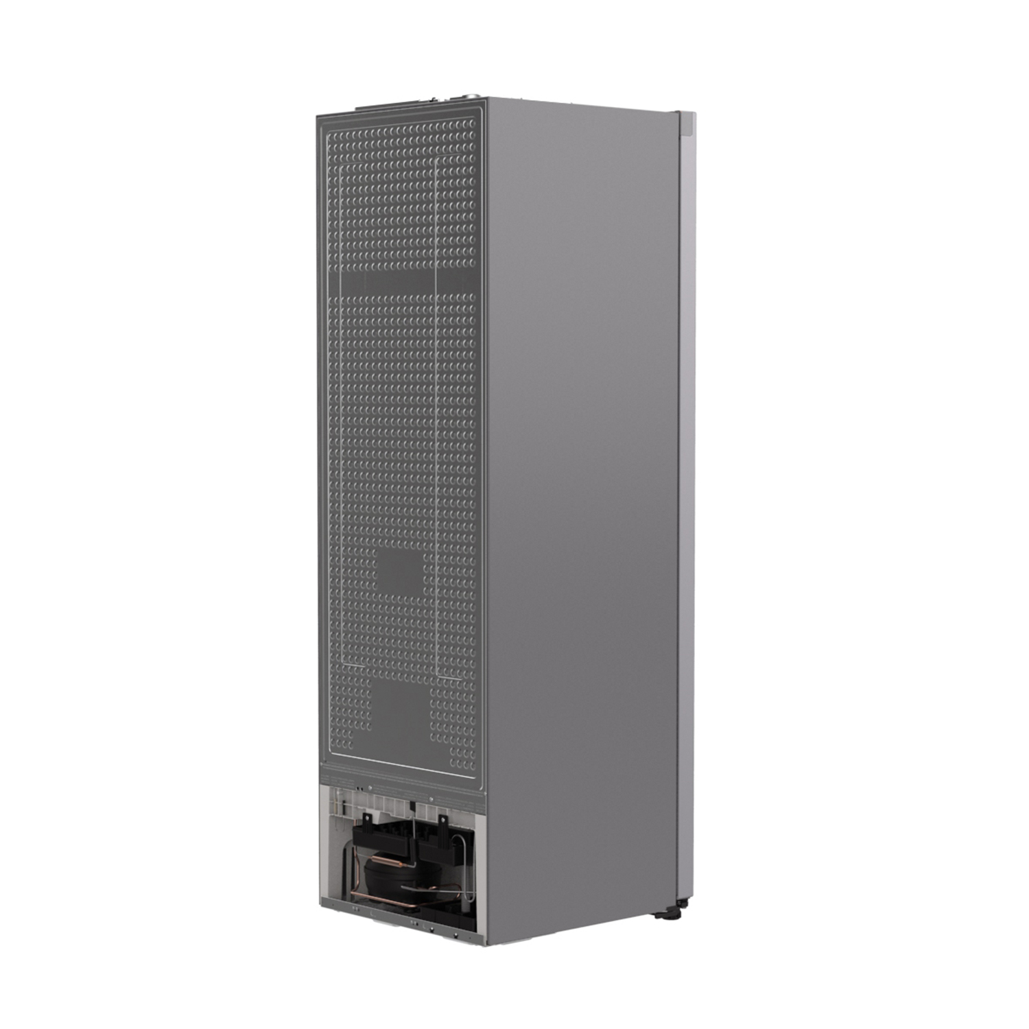 Samsung 11.4 Cu. Ft. Stainless Look Convertible Upright