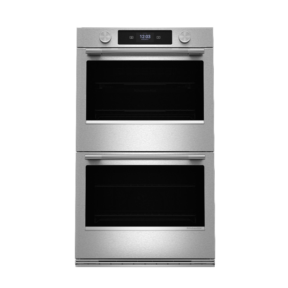 KitchenAid® 27