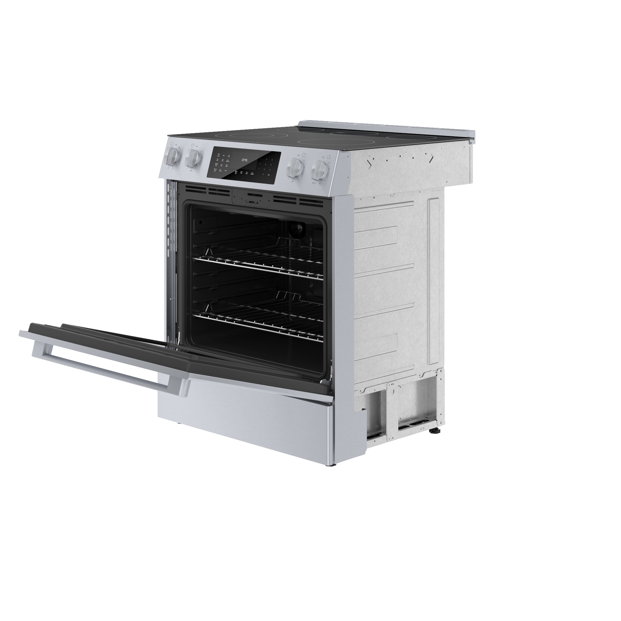 Bosch® 800 Series 30