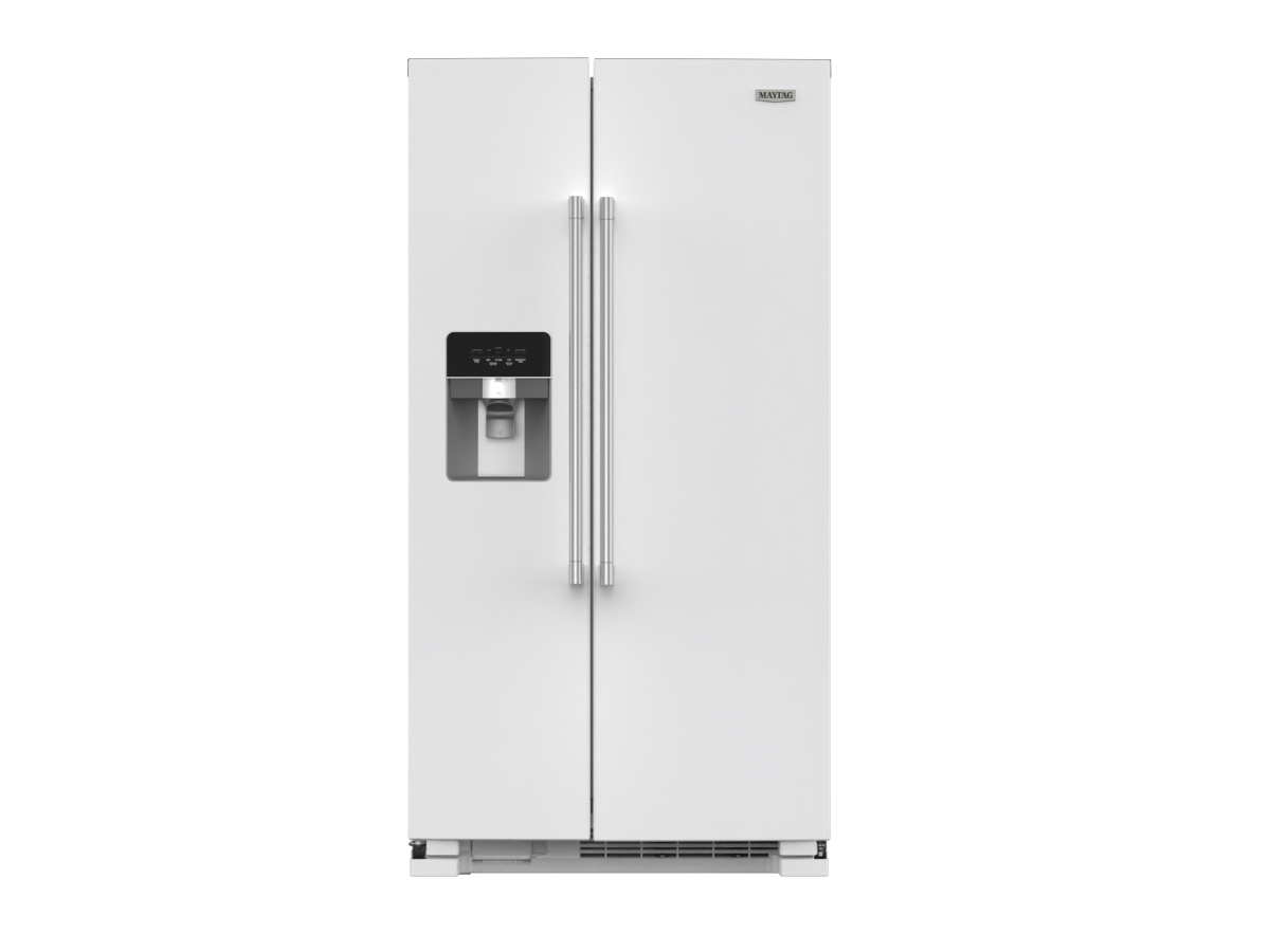 Maytag® 36