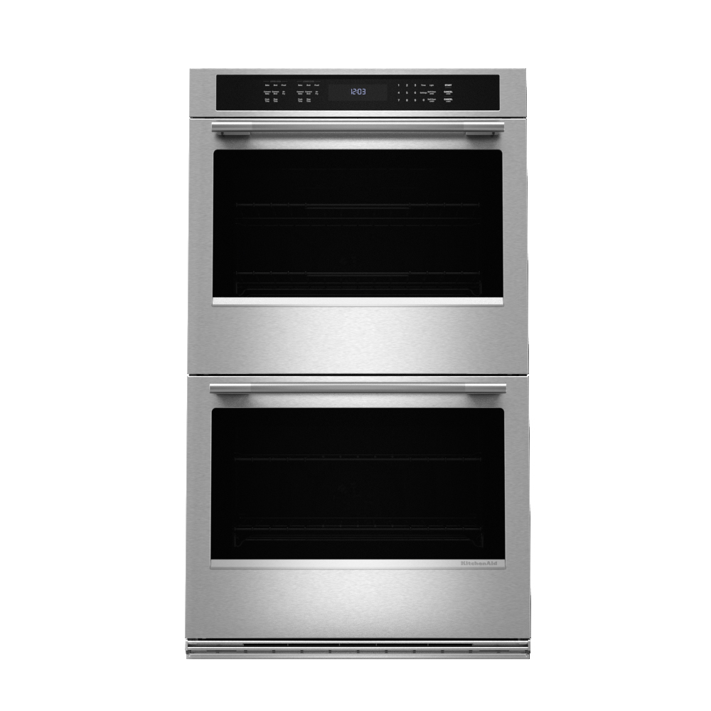 KitchenAid® 30