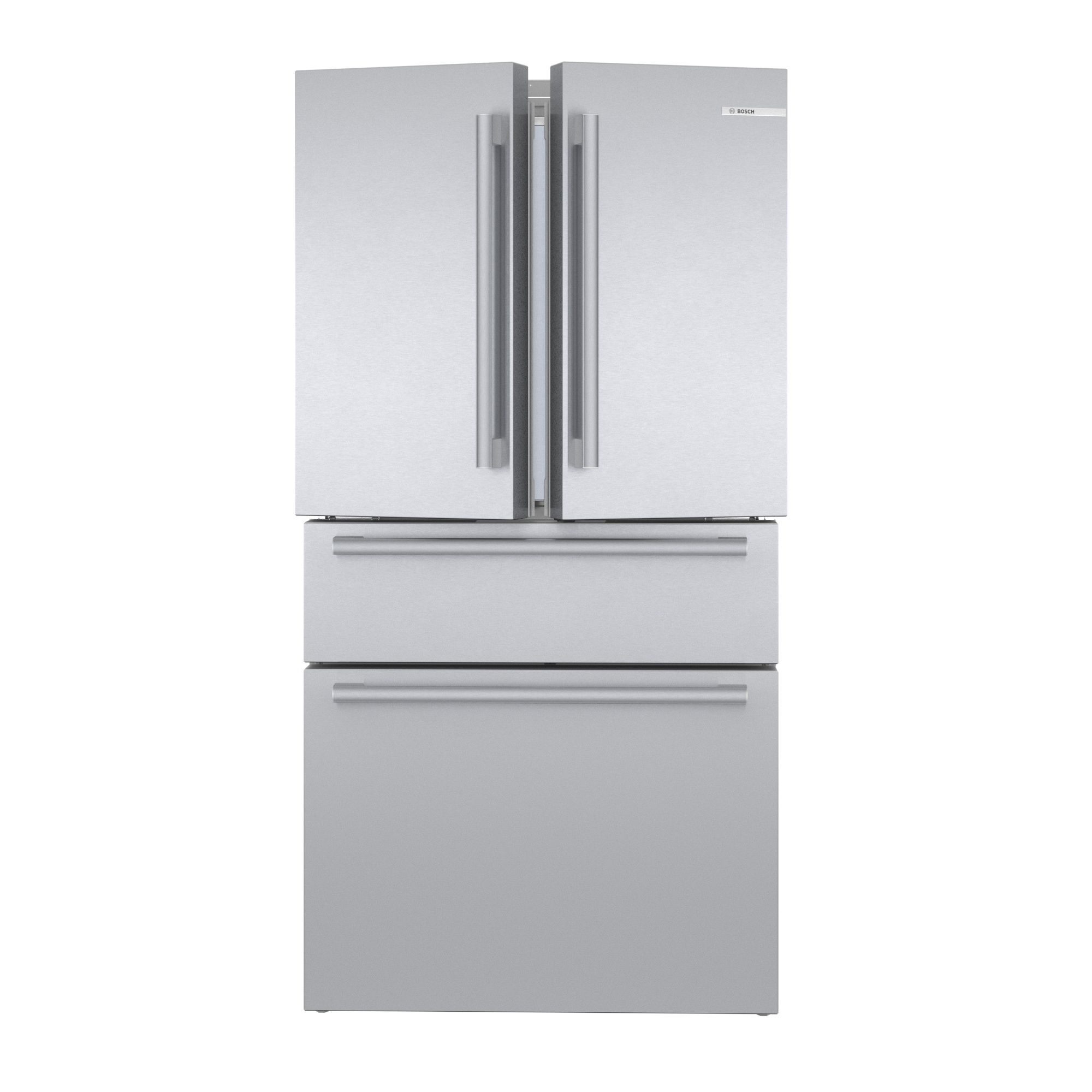 98c975d7-8f03-4016-9c21-