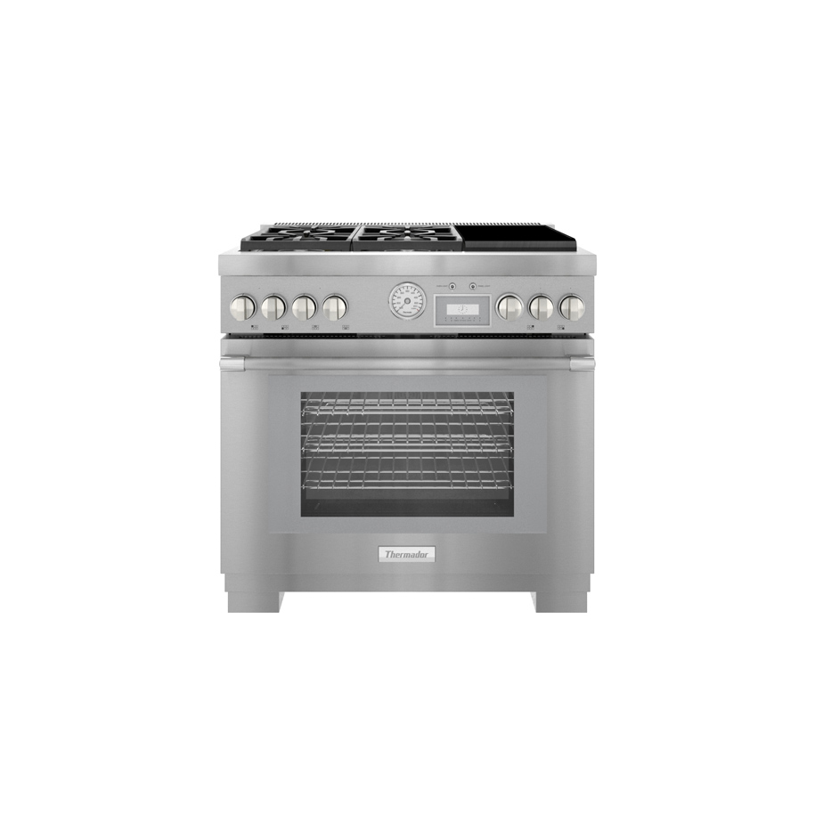 Thermador® Pro Grand® 36