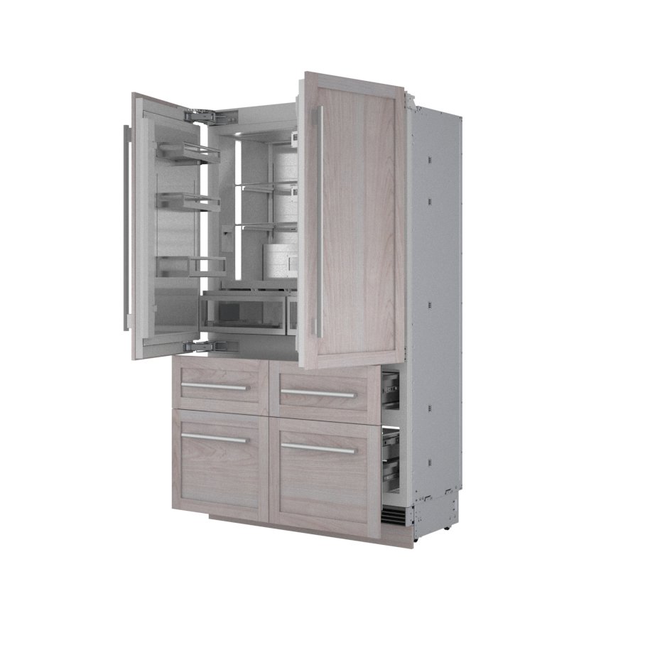 衝撃 Theドーテーズ 2__05365_99308__27155.