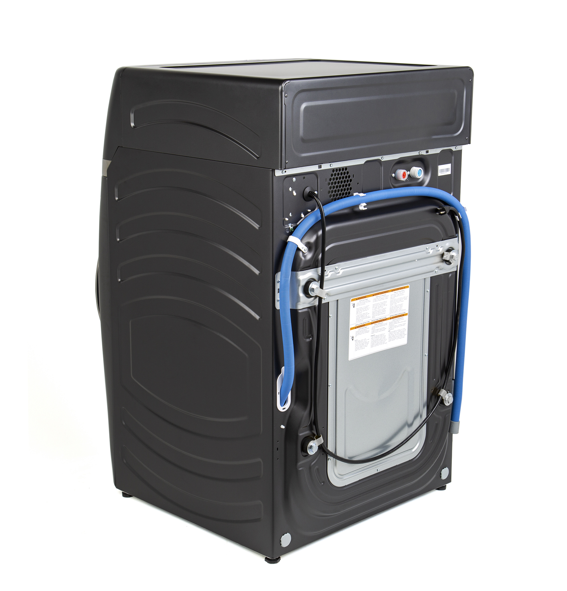 Ghdjmページ 91-92 Nissan 300ZX Z32 M/T ECU Engine Computer Control