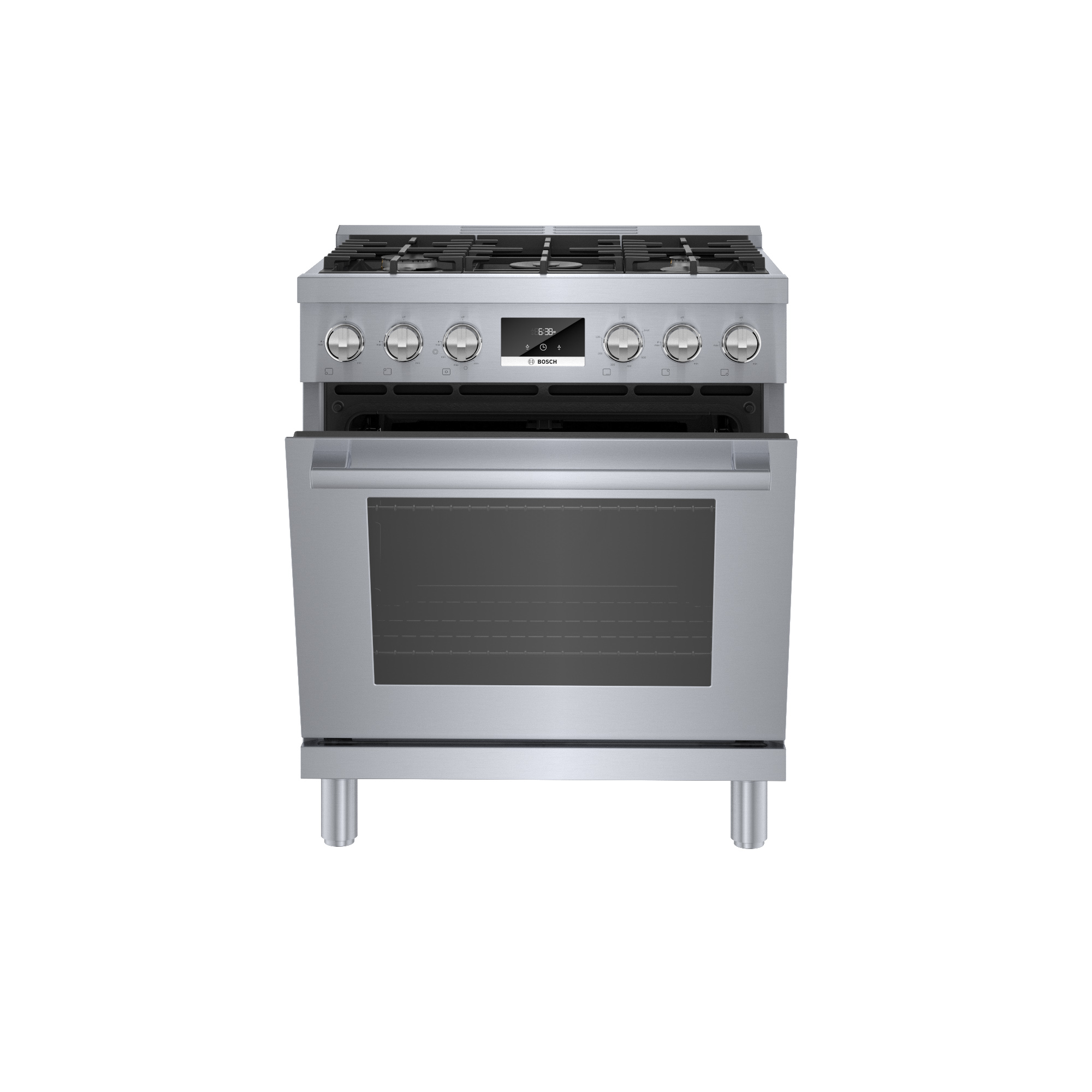 aa3c6aa4-41c5-43c9-ab85-