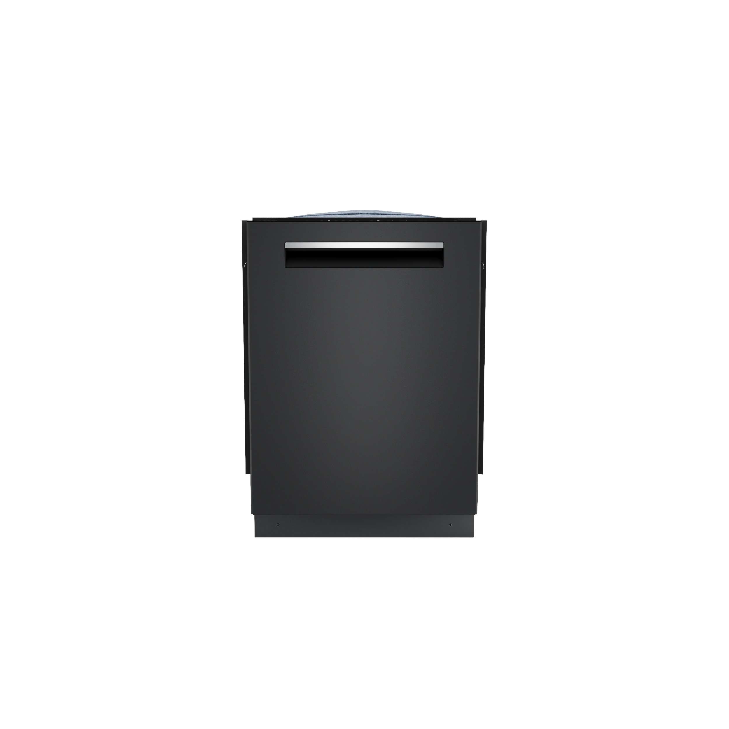 Bosch® 500 Series 24