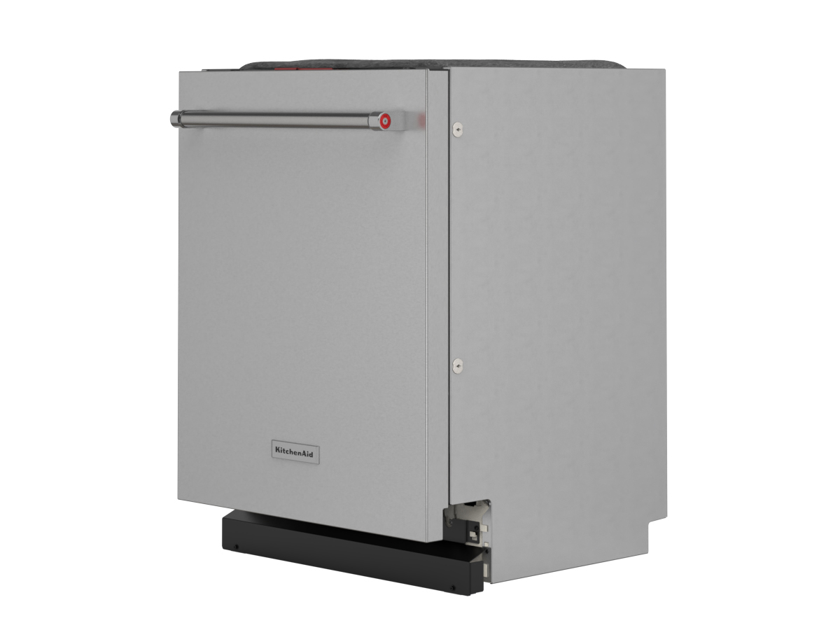 mya24 KitchenAid® 24