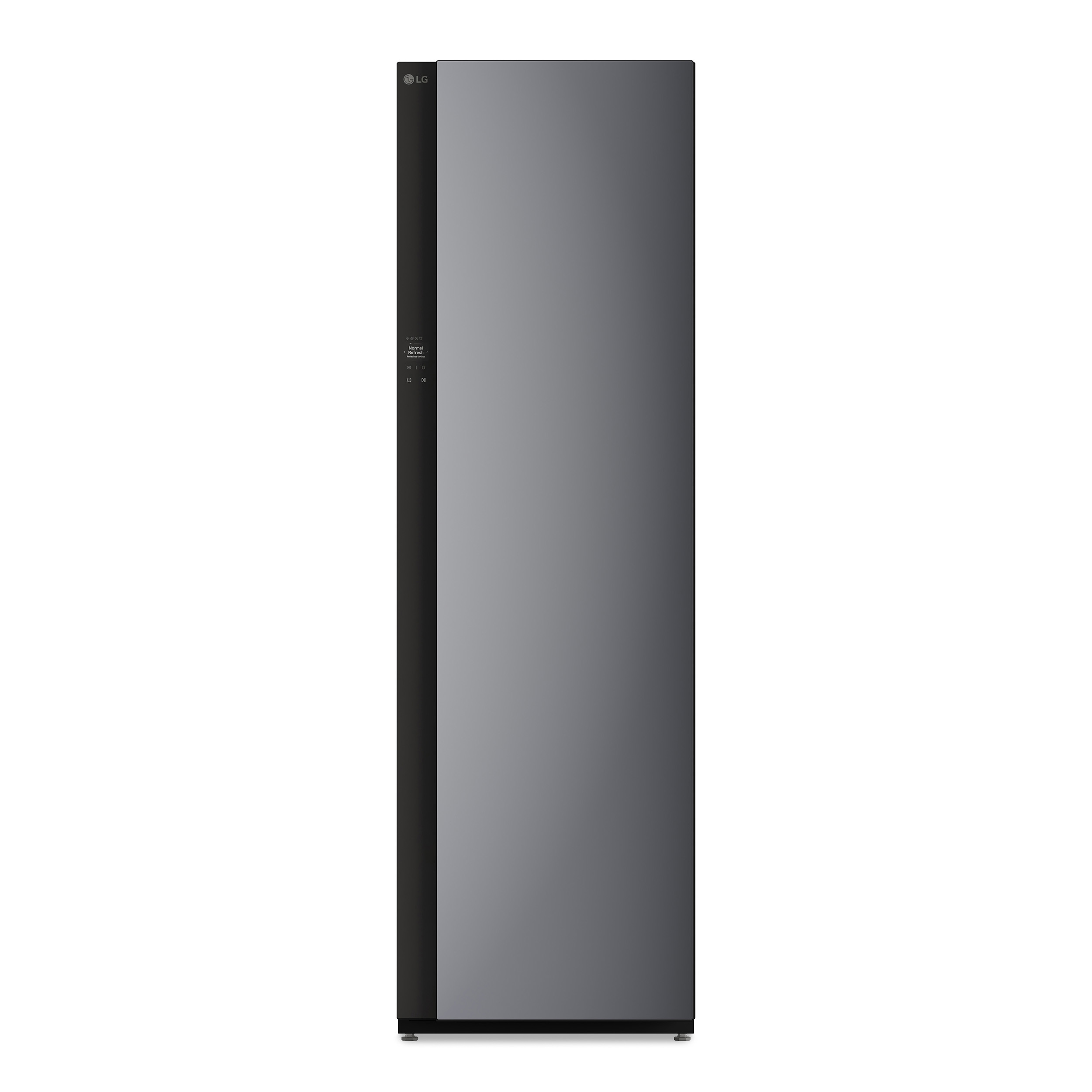 LG Styler® 23.6