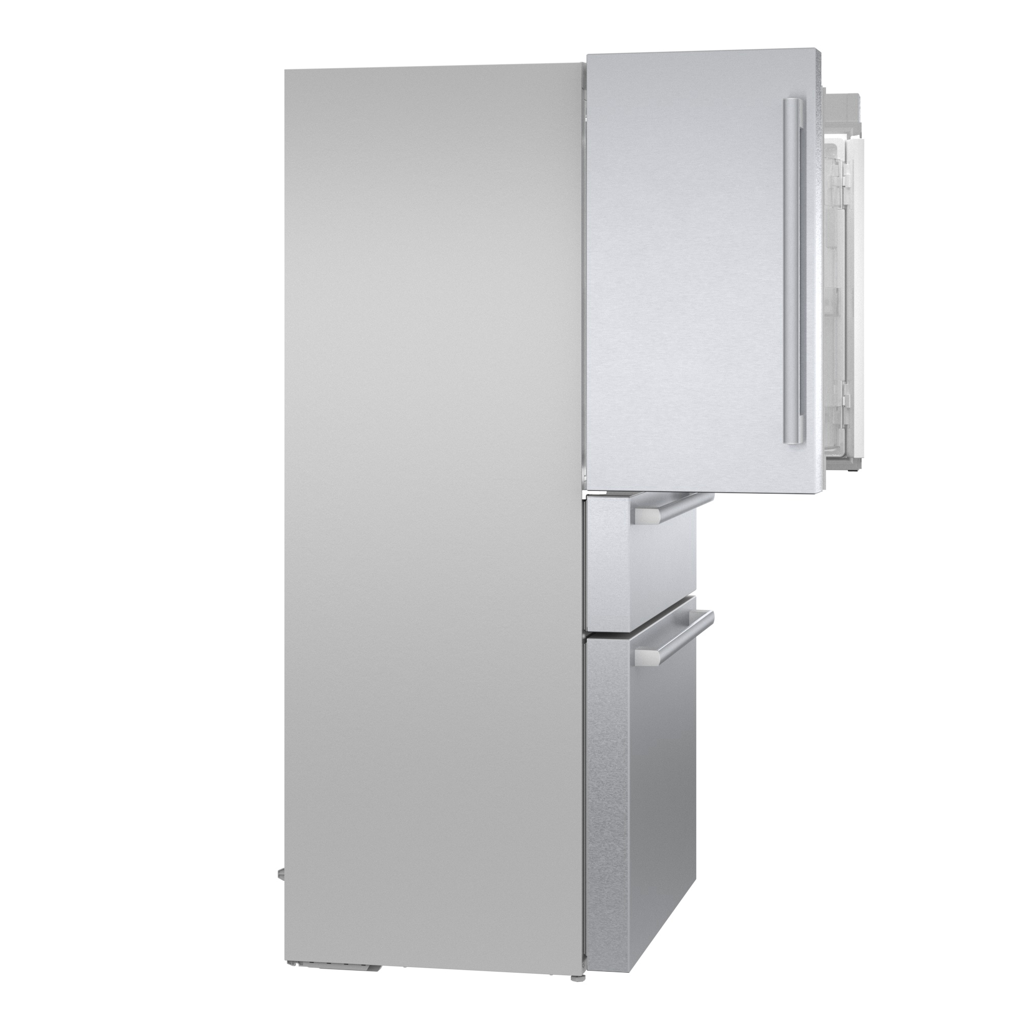 eae6a2b5-0404-43e9-9184-