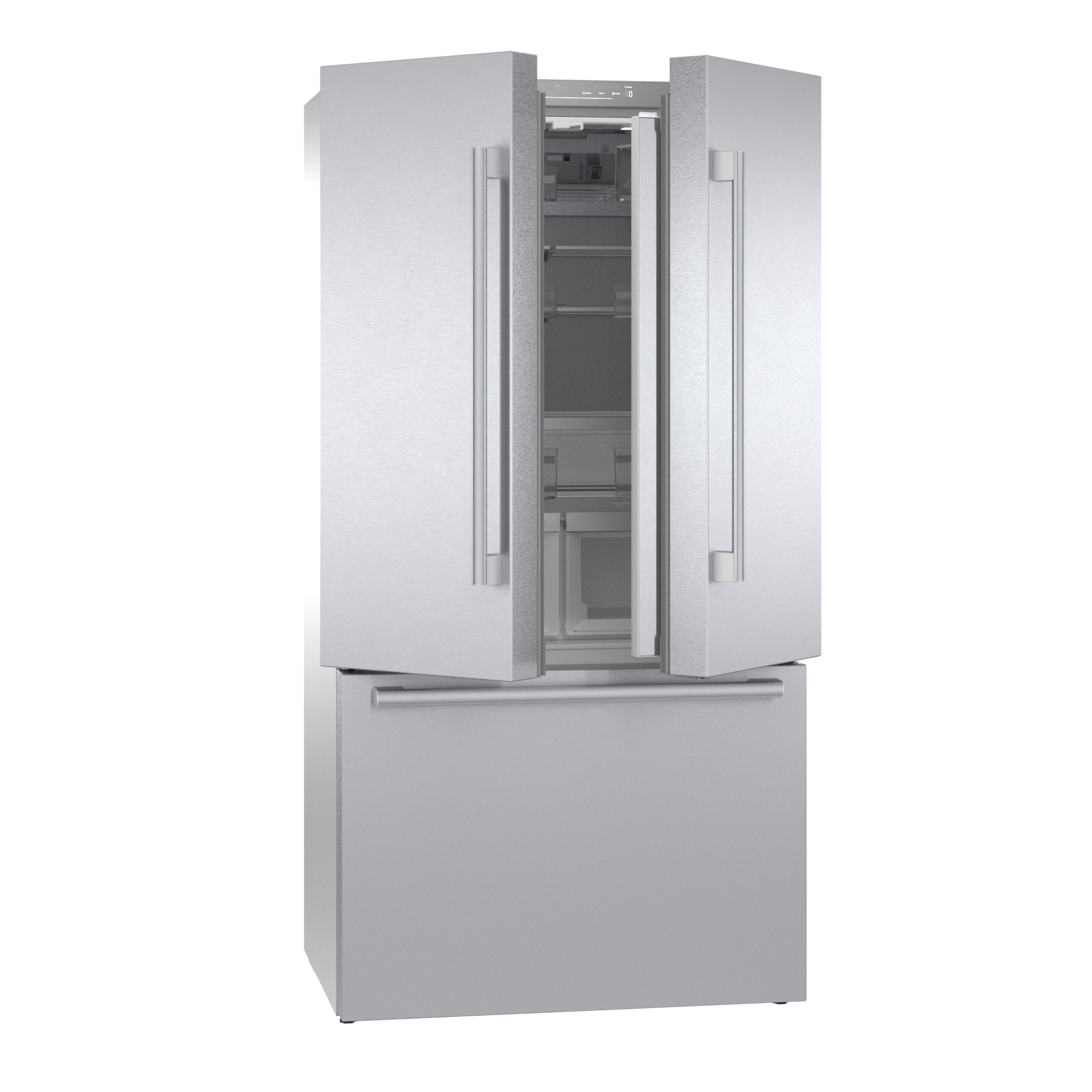 FREDDY 589 2.0 GS 　36 fcc05dcc-52b0-49a0-9ed3-