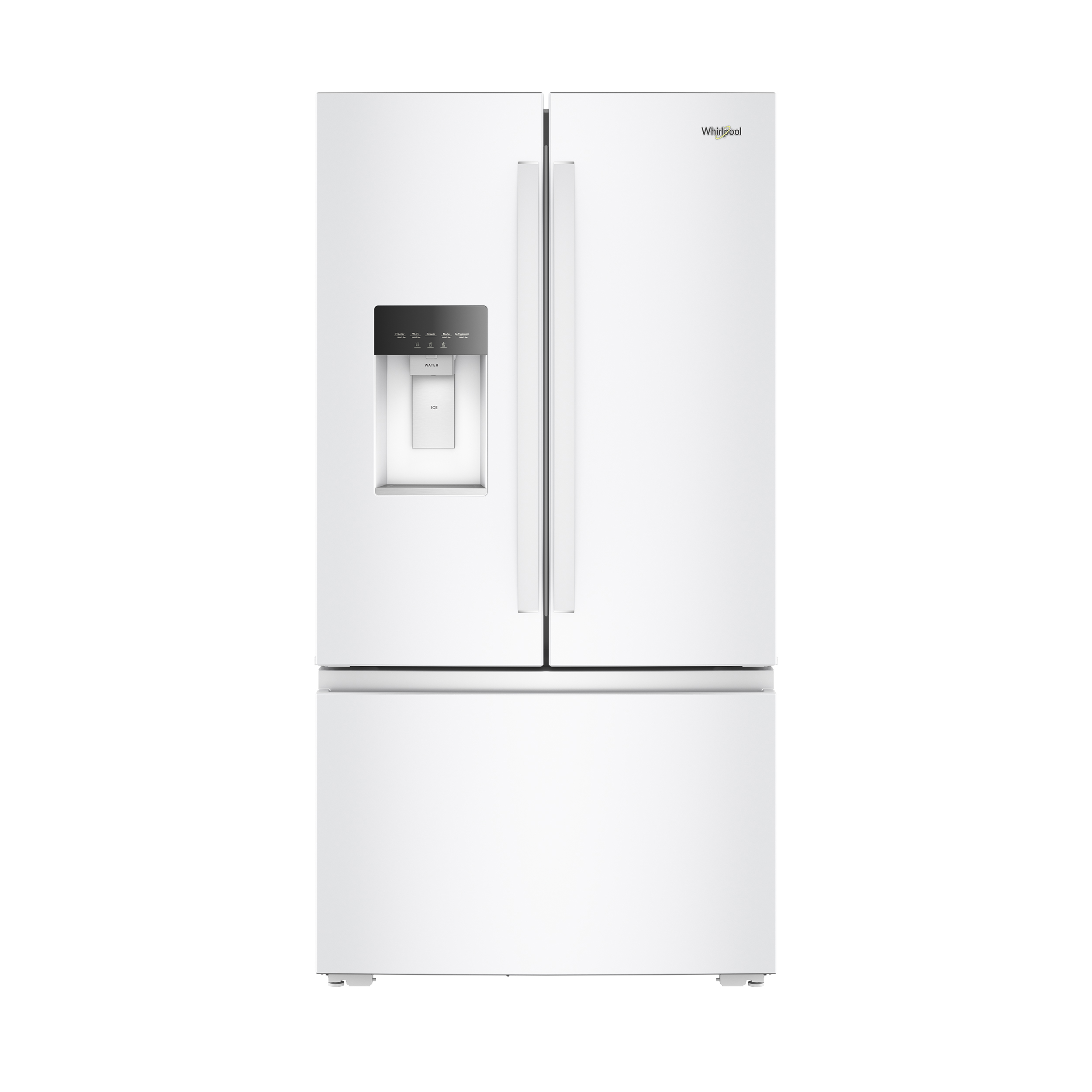 Whirlpool® 36