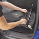 Weber® Traveler Cargo Protector-4