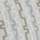 Fusion Furniture Doc Fossil Luigi Oyster Accent Chair-3