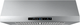 Samsung 36" Stainless Steel Under Cabinet Range Hood-2