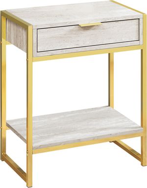Click to view more images of the product.