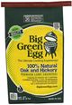 Big Green Egg® 100% Natural Oak & Hickory Lump Charcoal -0