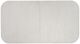 Bernhardt Sereno Lutra Extendable Dining Table with Sasso Base-4