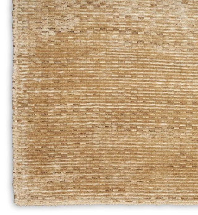 Nourison Home™ Calvin Klein Valley 5'x7' Style 2 Area Rug-3