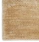 Nourison Home™ Calvin Klein Valley 5'x7' Style 2 Area Rug-3