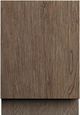 Bernhardt Casa Paros Light Playa/Playa 2-Drawer Nightstand-4