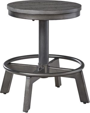 Click to view more images of the product.