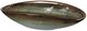 Uttermost® Iroquois 2-Piece Mint Green Glaze Bowl Set-3
