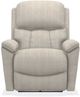 La-Z-Boy® Kipling Buff Power-Recline-XRW™ Reclina-Way® Wall Recliner-1