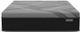 Diamond Mattress® Onyx Ice 14" Hybrid Medium Tight Top Full Mattress in a Box-2