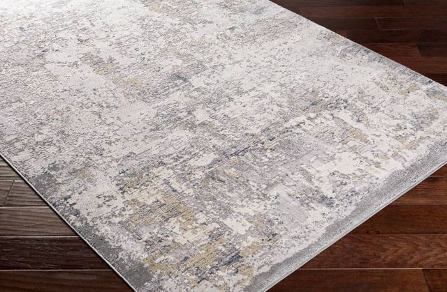Surya Norland 5'x7' Area Rug-2