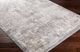 Surya Norland 5'x7' Area Rug-2