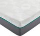 Corsicana Bedding Renue™ Hybrid Medium Tight Top Twin Mattress in a Box-1