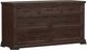 Vintage Furniture Royce Dresser-0
