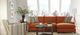 Jonathan Louis Owen 2-Piece Right-Arm Facing Sectional and Chaise-1