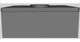 Vent-A-Hood® 30" Gunsmoke Wall Mounted Range Hood-4