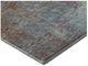 Dalyn™ Rug Company Trevi TV12 Mocha 5'x8' Area Rug-1