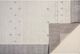 Feizy Legacy Beige 5' x 8' Rug-3