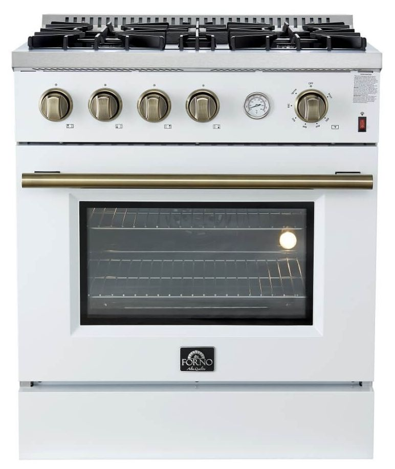 Key features that matter