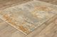 Oriental Weavers™ Soleri 5'x8' Style 3 Area Rug-3