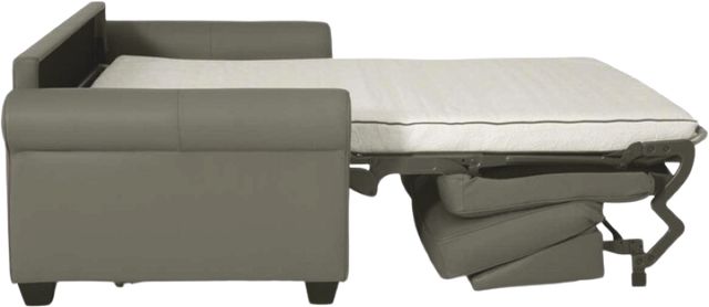 Palliser® Furniture Customizable Swinden Twin Sofa Bed-3