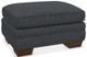 La-Z-Boy® Meyer Eclipse Ottoman-0