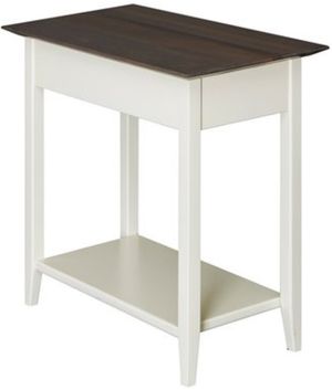 Click to view more images of the product.