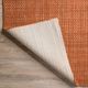 Dalyn™ Rug Company Nepal Spice 8'x10' Area Rug-1