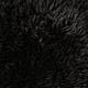 Furniture of America® Nappi Black L-Shape Sectional-3