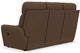 La-Z-Boy® Douglas Canyon Reclining Sofa-3