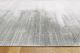 Signature Design by Ashley® Milset 8'x10' Large Area Rug-1