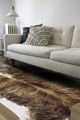 Feizy Bartlett Exotic Light Large Rug-4