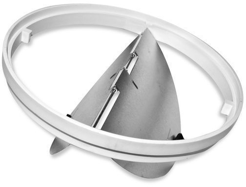 Whirlpool Ventilation Extras-Other-0